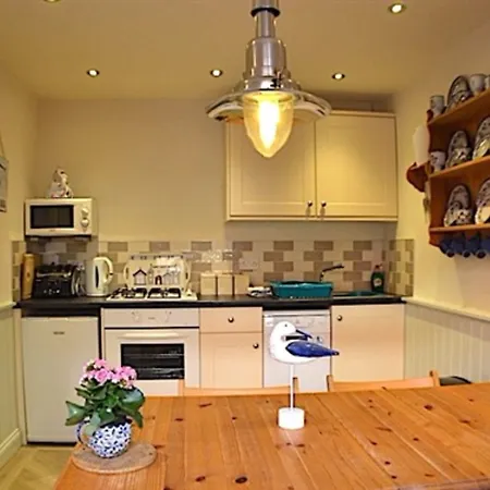 Hotel Sanders Yard 3*